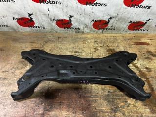 Балка под двс MITSUBISHI GALANT FORTIS, LANCER CY4A, CX4A, CY5A 4B11 4 ракурс