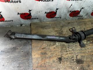 Карданный вал MAZDA CX-7 ER3P L3VDT 2WD 2 ракурс