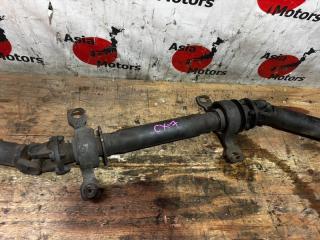 Карданный вал MAZDA CX-7 ER3P L3VDT 2WD 4 ракурс