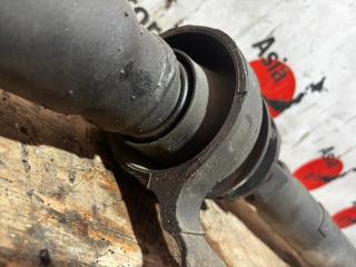 Карданный вал MAZDA CX-7 ER3P L3VDT 2WD 5 ракурс