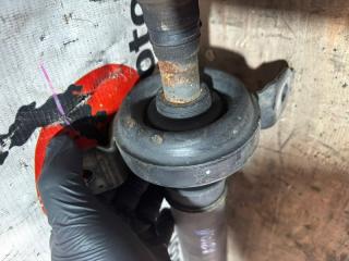 Карданный вал TOYOTA, DAIHATSU RAIZE, ROCKY A210A, A210S 1KRVET 37100-B1100 3 ракурс