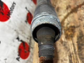 Карданный вал TOYOTA, DAIHATSU RAIZE, ROCKY A210A, A210S 1KRVET 37100-B1100 4 ракурс