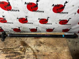 Карданный вал TOYOTA, DAIHATSU RAIZE, ROCKY A210A, A210S 1KRVET 37100-B1100 5 ракурс