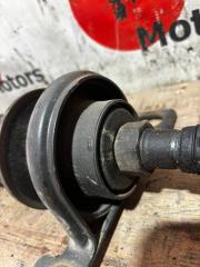 Карданный вал MAZDA CX-5 KE5AW PY-VPS 3 ракурс Карданный вал MAZDA CX-5 KE5AW PY-VPS 3 ракурс
