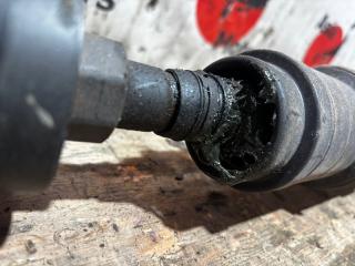 Карданный вал MAZDA CX-5 KE5AW PY-VPS 4 ракурс Карданный вал MAZDA CX-5 KE5AW PY-VPS 4 ракурс
