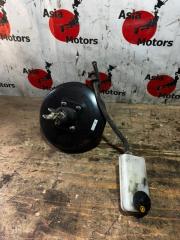 Главный тормозной цилиндр TOYOTA ALPHARD, VELLFIRE GGH25W, GGH20W, ANH25W, ANH20W 2GR-FE, 2AZ-FE 44610-58030 3 ракурс