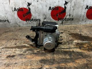 Блок abs HONDA SHUTTLE GP7, GP8 LEB D4C1E 2 ракурс