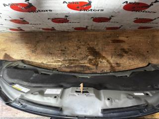 Капот HONDA FREED, FREED+ GB6, GB8, GB5, GB7 L15B NH731P 4 ракурс