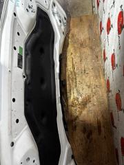 Капот BMW 2-SERIES ACTIVE TOURER, 2-SERIES GRAN TOURER F45, F46 B38A15A 5 ракурс