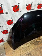 Капот HONDA SHUTTLE GP7, GP8, GK8, GK9 LEB 60100-TD4-000ZZ, NH731P; 2 ракурс