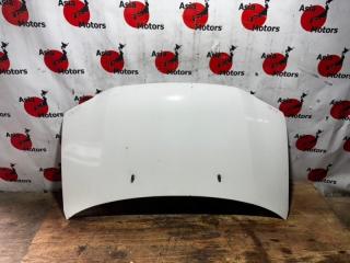 Запчасть капот TOYOTA LITE ACE NOAH