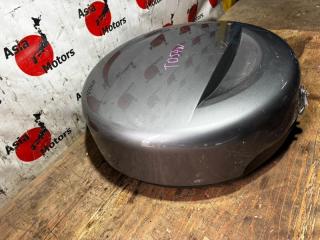 Колпак запасного колеса SUZUKI ESCUDO, GRAND VITARA TDA4W, TDB4W, TD54W, TD94W J24B 2 ракурс