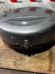 Колпак запасного колеса SUZUKI ESCUDO, GRAND VITARA TDA4W, TDB4W, TD54W, TD94W J24B 3 ракурс