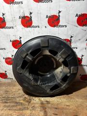 Колпак запасного колеса SUZUKI ESCUDO, GRAND VITARA TDA4W, TDB4W, TD54W, TD94W J24B 5 ракурс
