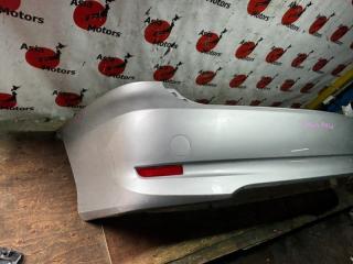 Бампер задний TOYOTA ESTIMA ACR50W, ACR55W, GSR50W, GSR55W 2AZ-FE 5215928560 2 ракурс