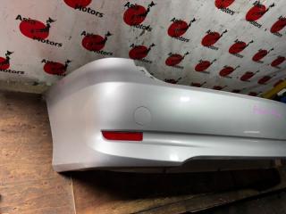 Бампер задний TOYOTA ESTIMA ACR50W, ACR55W, GSR50W, GSR55W 2AZ-FE 5215928560 3 ракурс
