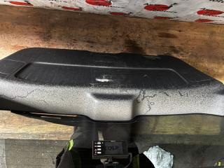 Дверь задняя HONDA ELYSION RR5, RR4, RR3, RR2, RR1 J35A PRESTIGE 5 ракурс