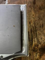 Дверь левая задняя MAZDA BONGO FRIENDEE SGL5, SGLR, SGLW WLT 5 ракурс