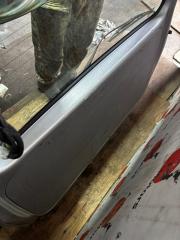 Дверь задняя MAZDA BONGO FRIENDEE SGL5, SGLR, SGLW WLT 4 ракурс