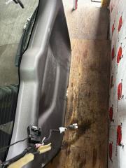 Дверь задняя HONDA FREED, FREED+ GB5, GB6, GB7, GB8 L15B 5 ракурс