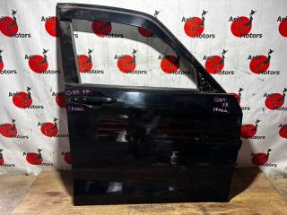 Дверь правая передняя HONDA FREED, FREED+ GB5, GB6, GB7, GB8 L15B NH731P 1 ракурс