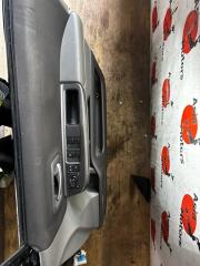 Дверь правая передняя HONDA FREED, FREED+ GB5, GB6, GB7, GB8 L15B NH731P 5 ракурс