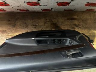 Дверь правая передняя MITSUBISHI GALANT FORTIS, LANCER CY4A, CX4A, CY6A, CX6A, CX3A, CY3A 4B11 5 ракурс