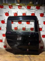 Дверь правая задняя HONDA FREED, FREED+ GB5, GB6, GB7, GB8 L15B NH731P 1 ракурс