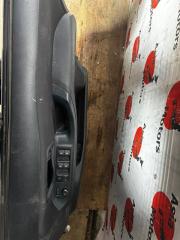Дверь правая передняя TOYOTA VOXY, NOAH, ESQUIRE ZRR80, ZRR85, ZWR80, ZRR80G, ZRR80W, ZRR85G, ZRR85W, ZWR80G, ZWR80W 3ZRFAE, 2ZRFXE 070 5 ракурс