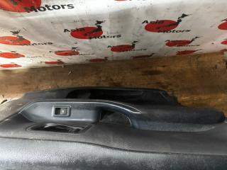 Дверь левая передняя TOYOTA VOXY, NOAH, ESQUIRE ZRR80, ZRR85, ZWR80, ZRR80G, ZRR80W, ZRR85G, ZRR85W, ZWR80G, ZWR80W 3ZRFAE, 2ZRFXE 070 5 ракурс