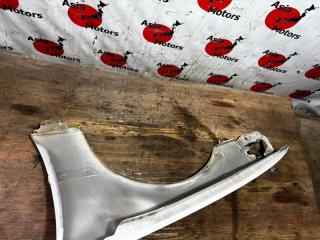Крыло правое переднее TOYOTA MARK II GX100, GX105, JZX100, JZX105 1G-FE 057 5 ракурс