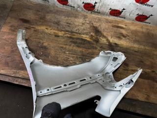 Крыло правое переднее TOYOTA ALPHARD ANH20W, ANH25W, GGH25W, GGH20W 2AZ-FE 5 ракурс
