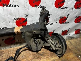Балка подвески задняя HONDA FREED, FREED+ GB5, GB7 L15B 5 ракурс