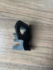 AUDI A5, S5 F5A, F53 CYRB 8W6919267B 1 ракурс AUDI A5, S5 F5A, F53 CYRB 8W6919267B 1 ракурс