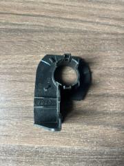 AUDI A5, S5 F5A, F53 CYRB 8W6919267B 2 ракурс AUDI A5, S5 F5A, F53 CYRB 8W6919267B 2 ракурс
