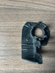  AUDI A5, S5 F5A, F53 CYRB 8W6919267B 3 ракурс