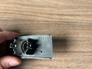  AUDI A5, S5 F5A, F53 CYRB 8W6807125 3 ракурс