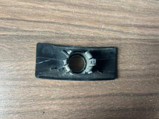 AUDI A5, S5 F5A, F53 CYRB 8W6807126 2 ракурс AUDI A5, S5 F5A, F53 CYRB 8W6807126 2 ракурс