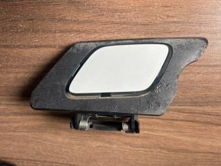 AUDI A5, S5 F5A, F53 CYRB 8W6955275A 1 ракурс AUDI A5, S5 F5A, F53 CYRB 8W6955275A 1 ракурс