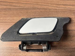 AUDI A5, S5 F5A, F53 CYRB 8W6955275A 2 ракурс AUDI A5, S5 F5A, F53 CYRB 8W6955275A 2 ракурс