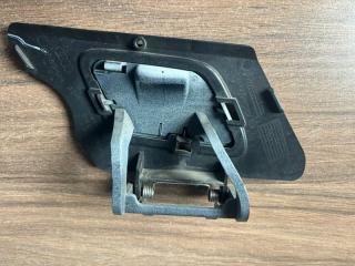 AUDI A5, S5 F5A, F53 CYRB 8W6955275A 3 ракурс AUDI A5, S5 F5A, F53 CYRB 8W6955275A 3 ракурс