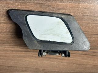 AUDI A5, S5 F5A, F53 CYRB 8W6955276A 1 ракурс AUDI A5, S5 F5A, F53 CYRB 8W6955276A 1 ракурс