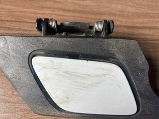 AUDI A5, S5 F5A, F53 CYRB 8W6955276A 2 ракурс AUDI A5, S5 F5A, F53 CYRB 8W6955276A 2 ракурс