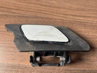 AUDI A5, S5 F5A, F53 CYRB 8W6955276A 3 ракурс AUDI A5, S5 F5A, F53 CYRB 8W6955276A 3 ракурс