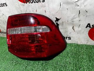 Стоп-сигнал правый PORSCHE CAYENNE 9PA, 957 M55.01 7L5945208 2 ракурс