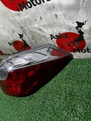 Стоп-сигнал правый HONDA SHUTTLE GK8, GK9, GP7, GP8 L15B, LEB W2502 3 ракурс