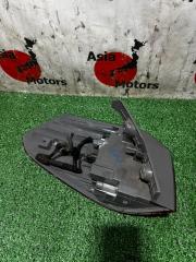 Стоп-сигнал правый HONDA SHUTTLE GK8, GK9, GP7, GP8 L15B, LEB W2502 4 ракурс