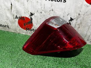 Стоп-сигнал левый TOYOTA ALPHARD GGH25W, GGH20W, ANH20W, ANH25W, ATH20W 2GR-FE 58-27 2 ракурс