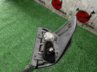 Стоп-сигнал левый TOYOTA ALPHARD GGH25W, GGH20W, ANH20W, ANH25W, ATH20W 2GR-FE 58-27 4 ракурс