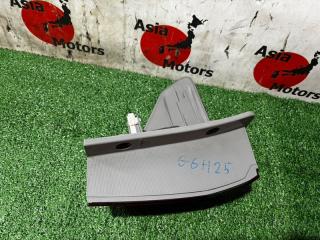 Стоп-сигнал правый TOYOTA ALPHARD GGH25W, GGH20W, ANH20W, ANH25W, ATH20W 2GR-FE 58-27 3 ракурс